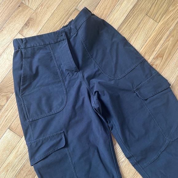 Lululemon light utilitiech cargo pants - Picture 6 of 8